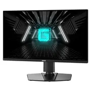 مانیتور ام اس آی مدل G255PF E2 سایز 24.5 اینچ - تصویر 7