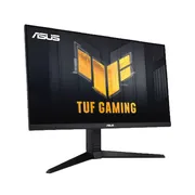 مانیتور ایسوس مدل TUF Gaming VG27AQML1A سایز 27 اینچ - تصویر 6
