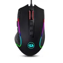 ماوس ردراگون M612