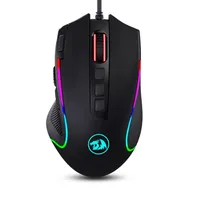 ماوس ردراگون M612