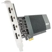 کارت گرافیک ایسوس مدل GT710-SL-2GD5 - تصویر 8