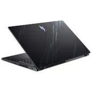 لپ تاپ 15.6 اینچی ایسر مدل Nitro V 15 ANV15-52-594J-i5 13420H-RTX3050 6GB-32GB DDR5 4800MHz-1TB SSD-FHD 165Hz - کاستوم شده - تصویر 5