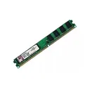 رم Kingston KVR800D2N6/2G ظرفیت 2 گیگابایت (دو گیگابایت)