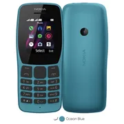 گوشی موبایل نوکیا مدل 110-2019-TA-1192 DS FA دو سیم‌ کارت  - تصویر 3