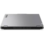لپ تاپ 15.6 اینچی لنوو مدل LOQ 15IRX10-i7 14700HX-RTX5050 8GB-24GB DDR5 4800MHz-512GB SSD-FHD 144Hz - تصویر 5