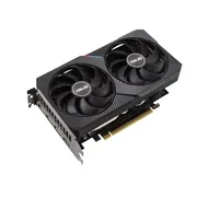 کارت گرافیک ایسوس مدل Dual GeForce RTX 3050 OC Edition 8GB - تصویر 2
