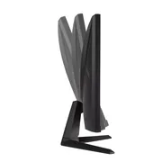 مانیتور گیمینگ 23.8 اینچ ایسوس مدل TUF VG249Q3A - تصویر 7