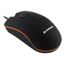 ماوس Lenovo m100