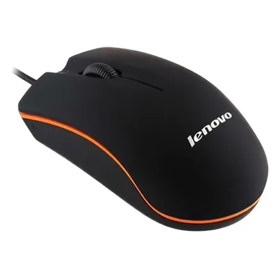 ماوس Lenovo m100