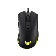 ماوس ایسوس مدل  TUF GAMING M3 GEN II - تصویر 2