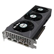 کارت گرافیک گیگابایت مدل Radeon RX 6600 XT EAGLE 8G - تصویر 3