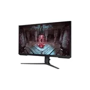 مانیتور مخصوص بازی سامسونگ مدل LS32CG510EM سایز 32 اینچ - تصویر 7