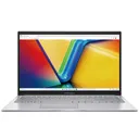 لپ‌تاپ ASUS Vivobook 15 F1504VA-Core 5 120U-16GB DDR5 4800MHz-512GB SSD-IPS-Backlit (15.6 اینچ)