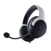 هدست مخصوص بازی ریزر مدل kaira x ps5 - تصویر 2