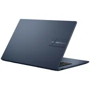 لپ تاپ 14 اینچی ایسوس مدل Vivobook 14 X1404VA-I512256-i5 1334U-24GB DDR4 3200MHz-1TB SSD-TN - کاستوم شده - تصویر 6