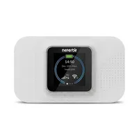 مودم نتربیت NWR-940X (2 اینچ)