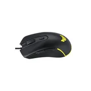 ماوس ایسوس مدل  TUF GAMING M3 GEN II - تصویر 4