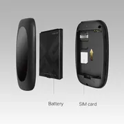 مودم تی‌پی‌لینک M7000 - تصویر 4