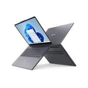 لپ تاپ 16 اینچی لنوو مدل IdeaPad Slim 3 16IRH10-i7 13620H-16GB DDR5 4800MHz-512GB SSD-IPS-Backlit - تصویر 8