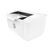 پرینتر اچ پی تک رنگ تک کاره با چاپ لیزری مدل LaserJet Pro M15w، سایز چاپ A4، قابلیت‌ چاپ مستقیم PictBridge، اتصال به WiFi - تصویر 3