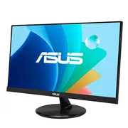 مانیتور 21.45 اینچ ایسوس مدل VP229HF - تصویر 1