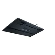 کیبورد مخصوص بازی ریزر مدل Ornata V3 - تصویر 7