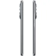 گوشی موبایل شیائومی مدل Poco M8 Pro دو سیم‌کارت ظرفیت 512 گیگابایت و رم 12 گیگابایت - تصویر 7