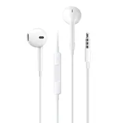 هندزفری بلوتوثی ریورسانگ مدل Spirit M EA125 - تصویر 1