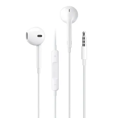 هدفون Riversong Spirit M EA125