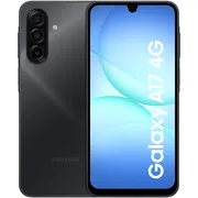 گوشی موبایل سامسونگ مدل Galaxy A17 4G دو سیم کارت ظرفیت 256 گیگابایت و رم 8 گیگابایت - ویتنام - تصویر 4