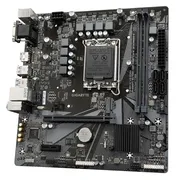 مادربرد گیگابایت مدل H610M H V2 DDR4 rev. 1.0 - تصویر 5