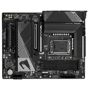 مادربرد گیگابایت مدل B760 AORUS ELITE DDR4 rev. 1.0 - تصویر 4