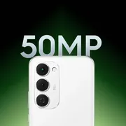 گوشی موبایل تکنو موبایل مدل Spark 40 Pro Plus دو سیم کارت ظرفیت 256 گیگابایت و رم 8 گیگابایت - تصویر 6