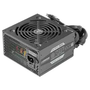 منبع تغذیه کامپیوتر گرین مدل GP600A-ECO Rev3.1 - تصویر 3