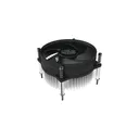 خنک‌کننده کولر مستر STANDARD COOLER I30