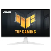 مانیتور گیمینگ 23.8 اینچ ایسوس مدل TUF VG249Q3A - تصویر 8