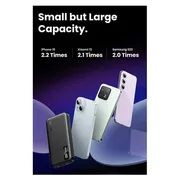 پاوربانک یوگرین مدل PB311 کد 25742 ظرفیت 10000 میلی آمپر ساعت - تصویر 7