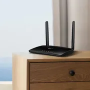 مودم تی‌پی‌لینک TL-MR6400 - تصویر 7