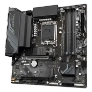 مادربرد گیگابایت مدل GA-B760M GAMING X AX DDR4 Rev1.1 - تصویر 3