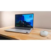 لپ تاپ 14 اینچی اچ‌ پی مدل OmniBook 5 Flip 14-fp0023dx-Core 7 150U-16GB LPDDR5 5200MHz-512GB SSD-IPS-Touch-Backlit-W به همراه قلم - تصویر 7