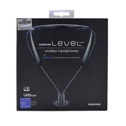 هندزفری بلوتوثی سامسونگ مدل AB-JPP LEVEL U PRO - تصویر 4