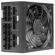 منبع تغذیه کامپیوتر فاطر مدل TX1000M - تصویر 4