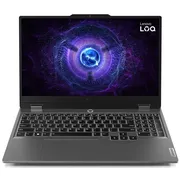لپ تاپ 15.6 اینچی لنوو مدل LOQ 15IRX9-i7 13650HX-32GB DDR5 4800MHz-1TB SSD-RTX4050 6GB-FHD 144Hz - کاستوم شده - تصویر 1