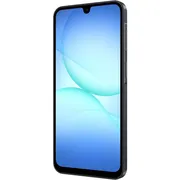 گوشی موبایل سامسونگ مدل Galaxy A17 4G دو سیم کارت ظرفیت 256 گیگابایت و رم 8 گیگابایت - ویتنام - تصویر 8