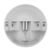 مودم میکروتیک DISC Lite 5ac - تصویر 2