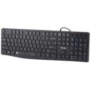 کیبورد بیاند مدل BK-2442 - تصویر 1