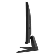 مانیتور گیمینگ ایسوس مدل TUF Gaming VG279QM1A سایز 27 اینچ - تصویر 8