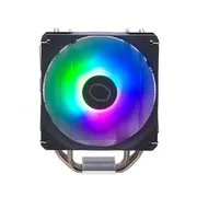 سیستم خنک کننده بادی کولر مستر مدل HYPER 212 SPECTRUM V3 - تصویر 4