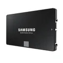 SSD Samsung EVO 870 ظرفیت 2 ترابایت