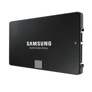 اس اس دی اینترنال SATA III سامسونگ مدل EVO 870 ظرفیت 2 ترابایت - تصویر 1